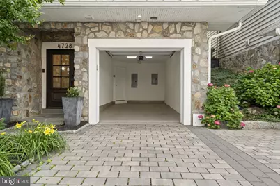 4728 Cross Street, Philadelphia, PA 19128 - Photo 7