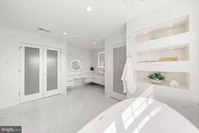 4728 Cross Street, Philadelphia, PA 19128 - Photo 83