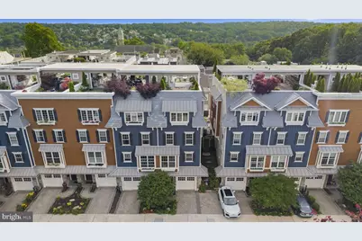 4728 Cross Street, Philadelphia, PA 19128 - Photo 113