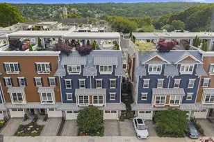 4728 Cross St, Philadelphia, PA 19128 - Photo 113
