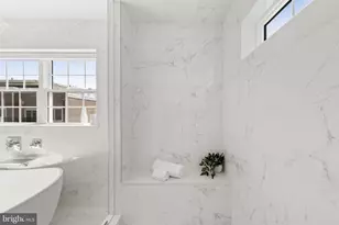 4728 Cross St, Philadelphia, PA 19128 - Photo 87