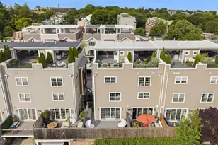 4728 Cross St, Philadelphia, PA 19128 - Photo 117