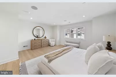 4728 Cross Street, Philadelphia, PA 19128 - Photo 79