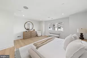 4728 Cross St, Philadelphia, PA 19128 - Photo 79