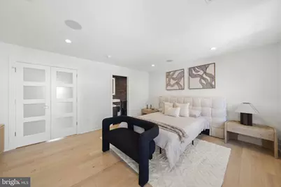 4728 Cross Street, Philadelphia, PA 19128 - Photo 67
