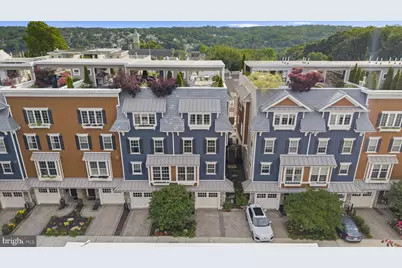 4728 Cross Street, Philadelphia, PA 19128 - Photo 115