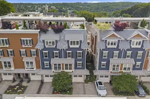 4728 Cross St, Philadelphia, PA 19128 - Photo 115