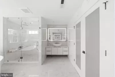 4728 Cross Street, Philadelphia, PA 19128 - Photo 87