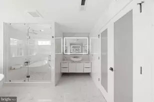 4728 Cross St, Philadelphia, PA 19128 - Photo 87