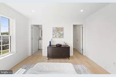 4728 Cross Street, Philadelphia, PA 19128 - Photo 61