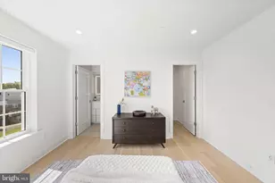 4728 Cross St, Philadelphia, PA 19128 - Photo 61