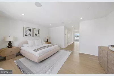 4728 Cross Street, Philadelphia, PA 19128 - Photo 79