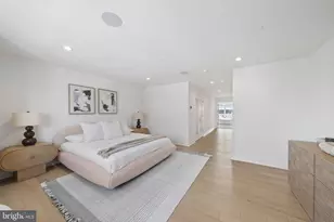 4728 Cross St, Philadelphia, PA 19128 - Photo 79