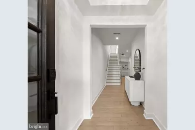 4728 Cross Street, Philadelphia, PA 19128 - Photo 11
