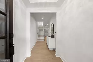 4728 Cross St, Philadelphia, PA 19128 - Photo 11