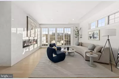 4728 Cross Street, Philadelphia, PA 19128 - Photo 25