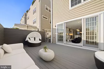 4728 Cross Street, Philadelphia, PA 19128 - Photo 35