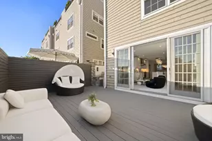 4728 Cross St, Philadelphia, PA 19128 - Photo 35