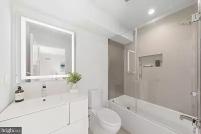 4728 Cross Street, Philadelphia, PA 19128 - Photo 63
