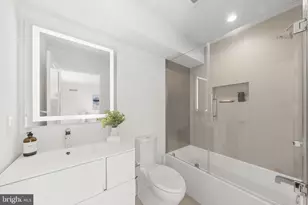 4728 Cross St, Philadelphia, PA 19128 - Photo 63