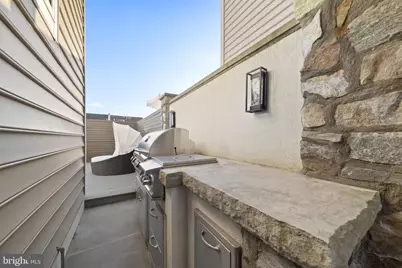 4728 Cross Street, Philadelphia, PA 19128 - Photo 41