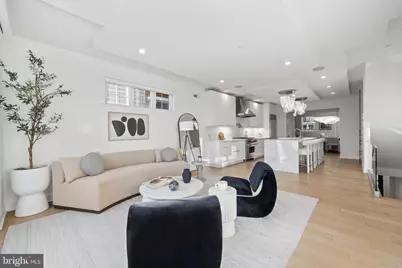 4728 Cross Street, Philadelphia, PA 19128 - Photo 25