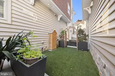 4728 Cross Street, Philadelphia, PA 19128 - Photo 43