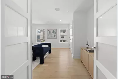 4728 Cross Street, Philadelphia, PA 19128 - Photo 65