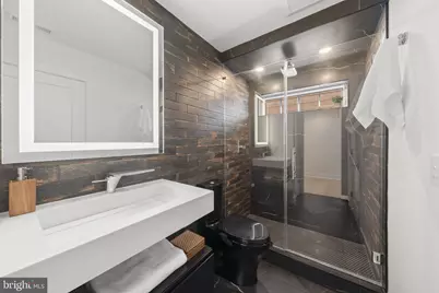 4728 Cross Street, Philadelphia, PA 19128 - Photo 71