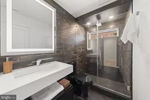 4728 Cross St, Philadelphia, PA 19128 - Photo 71