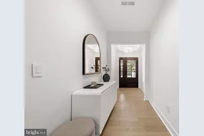 4728 Cross Street, Philadelphia, PA 19128 - Photo 11