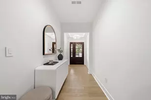 4728 Cross St, Philadelphia, PA 19128 - Photo 11