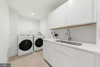 4728 Cross Street, Philadelphia, PA 19128 - Photo 63