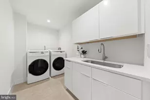 4728 Cross St, Philadelphia, PA 19128 - Photo 63