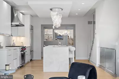4728 Cross Street, Philadelphia, PA 19128 - Photo 21