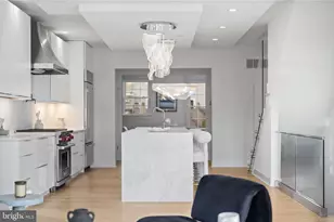4728 Cross St, Philadelphia, PA 19128 - Photo 21