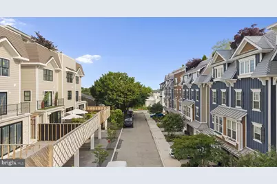 4728 Cross Street, Philadelphia, PA 19128 - Photo 113