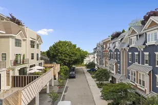 4728 Cross St, Philadelphia, PA 19128 - Photo 113