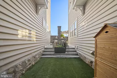 4728 Cross Street, Philadelphia, PA 19128 - Photo 41