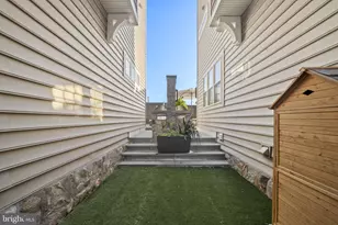 4728 Cross St, Philadelphia, PA 19128 - Photo 41