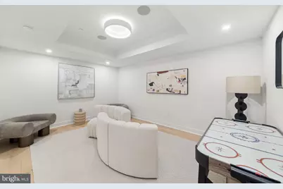 4728 Cross Street, Philadelphia, PA 19128 - Photo 53