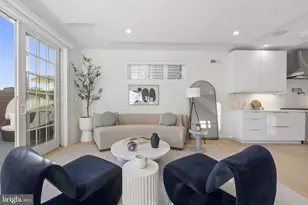 4728 Cross St, Philadelphia, PA 19128 - Photo 29
