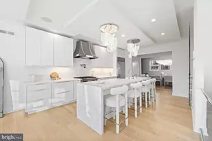 4728 Cross St, Philadelphia, PA 19128 - Photo 19