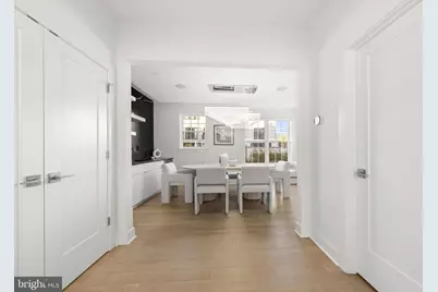 4728 Cross Street, Philadelphia, PA 19128 - Photo 45