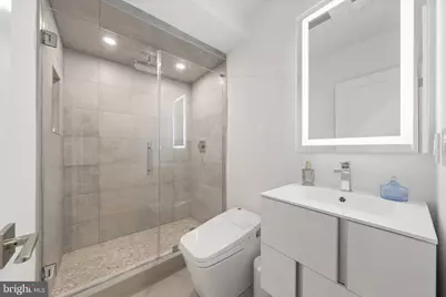 4728 Cross Street, Philadelphia, PA 19128 - Photo 55