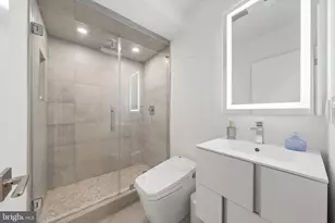 4728 Cross St, Philadelphia, PA 19128 - Photo 55