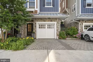 4728 Cross St, Philadelphia, PA 19128 - Photo 7