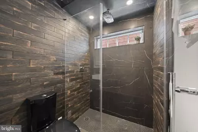 4728 Cross Street, Philadelphia, PA 19128 - Photo 73