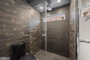 4728 Cross St, Philadelphia, PA 19128 - Photo 73