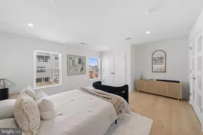 4728 Cross Street, Philadelphia, PA 19128 - Photo 69